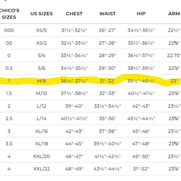 Chico's Black Gold Metallic Rope Design Sweater Bateau Neck Long Sleeves Size M - Picture 11 of 11